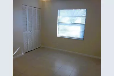 431 Jupiter Lakes Boulevard #2109a, Jupiter, FL 33458 - Photo 15