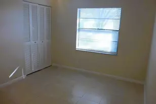 431 Jupiter Lakes Blvd, Jupiter, FL 33458 - Photo 15