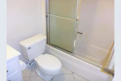 431 Jupiter Lakes Boulevard #2109a, Jupiter, FL 33458 - Photo 13