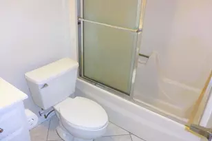 431 Jupiter Lakes Blvd, Jupiter, FL 33458 - Photo 13