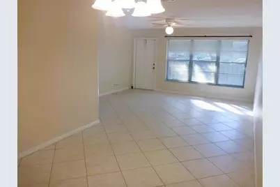 431 Jupiter Lakes Boulevard #2109a, Jupiter, FL 33458 - Photo 7