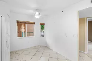 5749 Gemstone Ct, Boynton Beach, FL 33437 - Photo 13