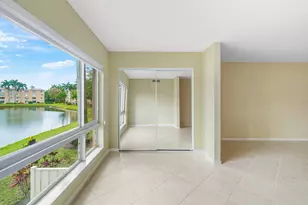 5749 Gemstone Ct, Boynton Beach, FL 33437 - Photo 27