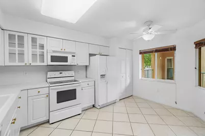5749 Gemstone Court #204, Boynton Beach, FL 33437 - Photo 11
