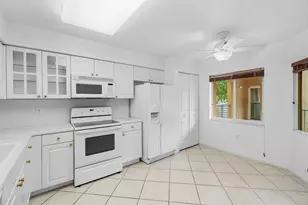 5749 Gemstone Ct, Boynton Beach, FL 33437 - Photo 11