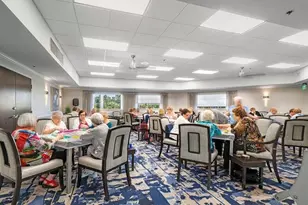 5749 Gemstone Ct, Boynton Beach, FL 33437 - Photo 43