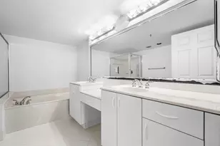 5749 Gemstone Ct, Boynton Beach, FL 33437 - Photo 19