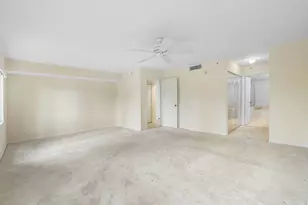 5749 Gemstone Ct, Boynton Beach, FL 33437 - Photo 15