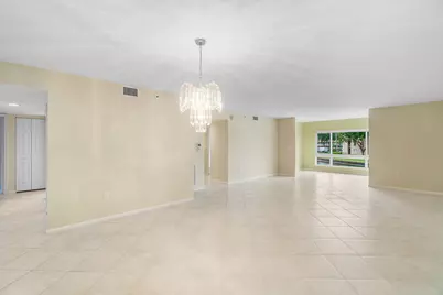 5749 Gemstone Court #204, Boynton Beach, FL 33437 - Photo 5