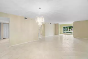 5749 Gemstone Ct, Boynton Beach, FL 33437 - Photo 5