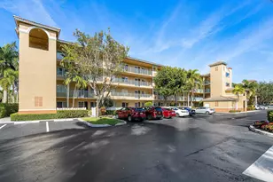 5749 Gemstone Ct, Boynton Beach, FL 33437 - Photo 3