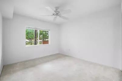 5749 Gemstone Court #204, Boynton Beach, FL 33437 - Photo 21
