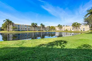 5749 Gemstone Ct, Boynton Beach, FL 33437 - Photo 31