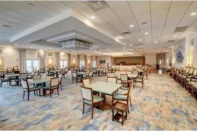 5749 Gemstone Court #204, Boynton Beach, FL 33437 - Photo 59