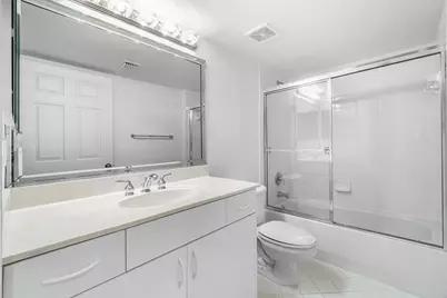 5749 Gemstone Court #204, Boynton Beach, FL 33437 - Photo 23