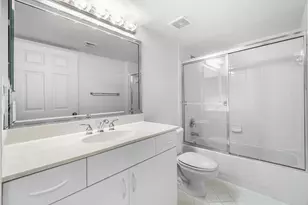 5749 Gemstone Ct, Boynton Beach, FL 33437 - Photo 23