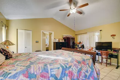 9697 Majestic Way, Boynton Beach, FL 33437 - Photo 19