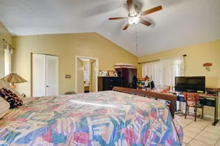 9697 Majestic Way, Boynton Beach, FL 33437 - Photo 19