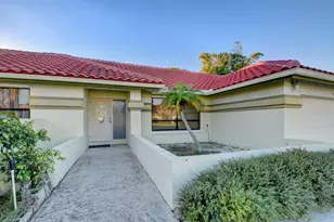 9697 Majestic Way, Boynton Beach, FL 33437 - Photo 5