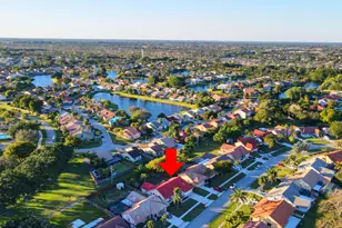 9697 Majestic Way, Boynton Beach, FL 33437 - Photo 41