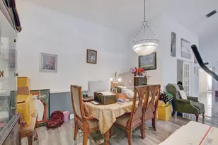 9697 Majestic Way, Boynton Beach, FL 33437 - Photo 17