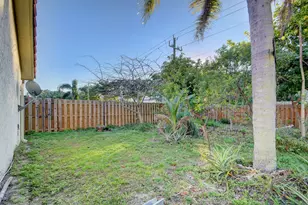 9697 Majestic Way, Boynton Beach, FL 33437 - Photo 29