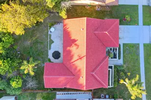 9697 Majestic Way, Boynton Beach, FL 33437 - Photo 41