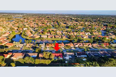 9697 Majestic Way, Boynton Beach, FL 33437 - Photo 39