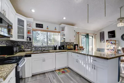 9697 Majestic Way, Boynton Beach, FL 33437 - Photo 11