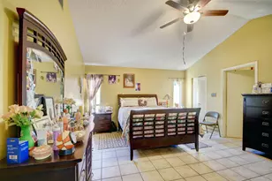 9697 Majestic Way, Boynton Beach, FL 33437 - Photo 19
