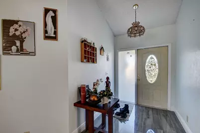 9697 Majestic Way, Boynton Beach, FL 33437 - Photo 5