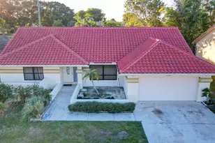 9697 Majestic Way, Boynton Beach, FL 33437 - Photo 33