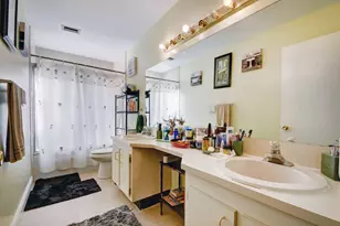 9697 Majestic Way, Boynton Beach, FL 33437 - Photo 25