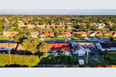 9697 Majestic Way, Boynton Beach, FL 33437 - Photo 43