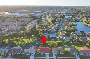 9697 Majestic Way, Boynton Beach, FL 33437 - Photo 35