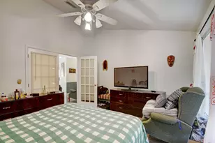 9697 Majestic Way, Boynton Beach, FL 33437 - Photo 23
