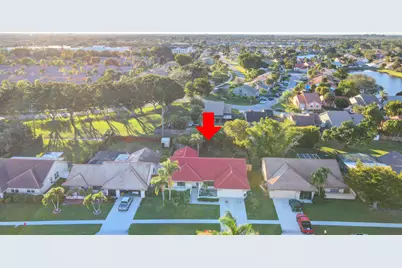 9697 Majestic Way, Boynton Beach, FL 33437 - Photo 35
