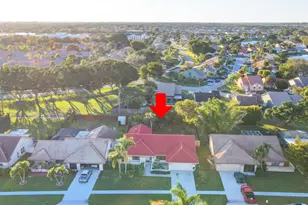 9697 Majestic Way, Boynton Beach, FL 33437 - Photo 35