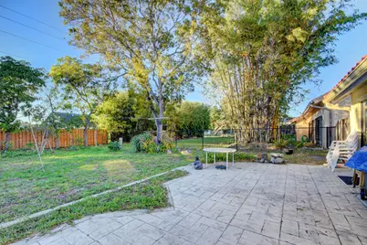 9697 Majestic Way, Boynton Beach, FL 33437 - Photo 27