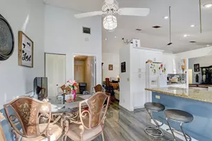 9697 Majestic Way, Boynton Beach, FL 33437 - Photo 15