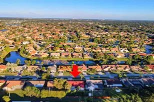 9697 Majestic Way, Boynton Beach, FL 33437 - Photo 39