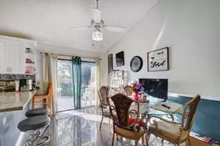 9697 Majestic Way, Boynton Beach, FL 33437 - Photo 13