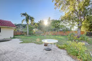 9697 Majestic Way, Boynton Beach, FL 33437 - Photo 25
