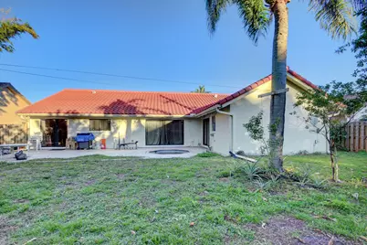 9697 Majestic Way, Boynton Beach, FL 33437 - Photo 31