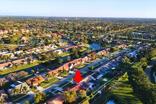 9697 Majestic Way, Boynton Beach, FL 33437 - Photo 37