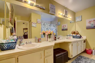 9697 Majestic Way, Boynton Beach, FL 33437 - Photo 21