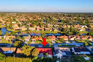 9697 Majestic Way, Boynton Beach, FL 33437 - Photo 43