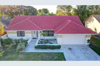 9697 Majestic Way, Boynton Beach, FL 33437 - Photo 33