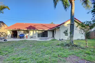 9697 Majestic Way, Boynton Beach, FL 33437 - Photo 31