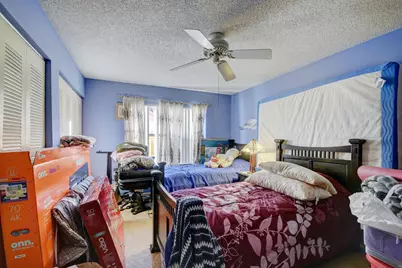 9697 Majestic Way, Boynton Beach, FL 33437 - Photo 23